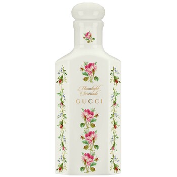 Moonlight Serenade EDP
